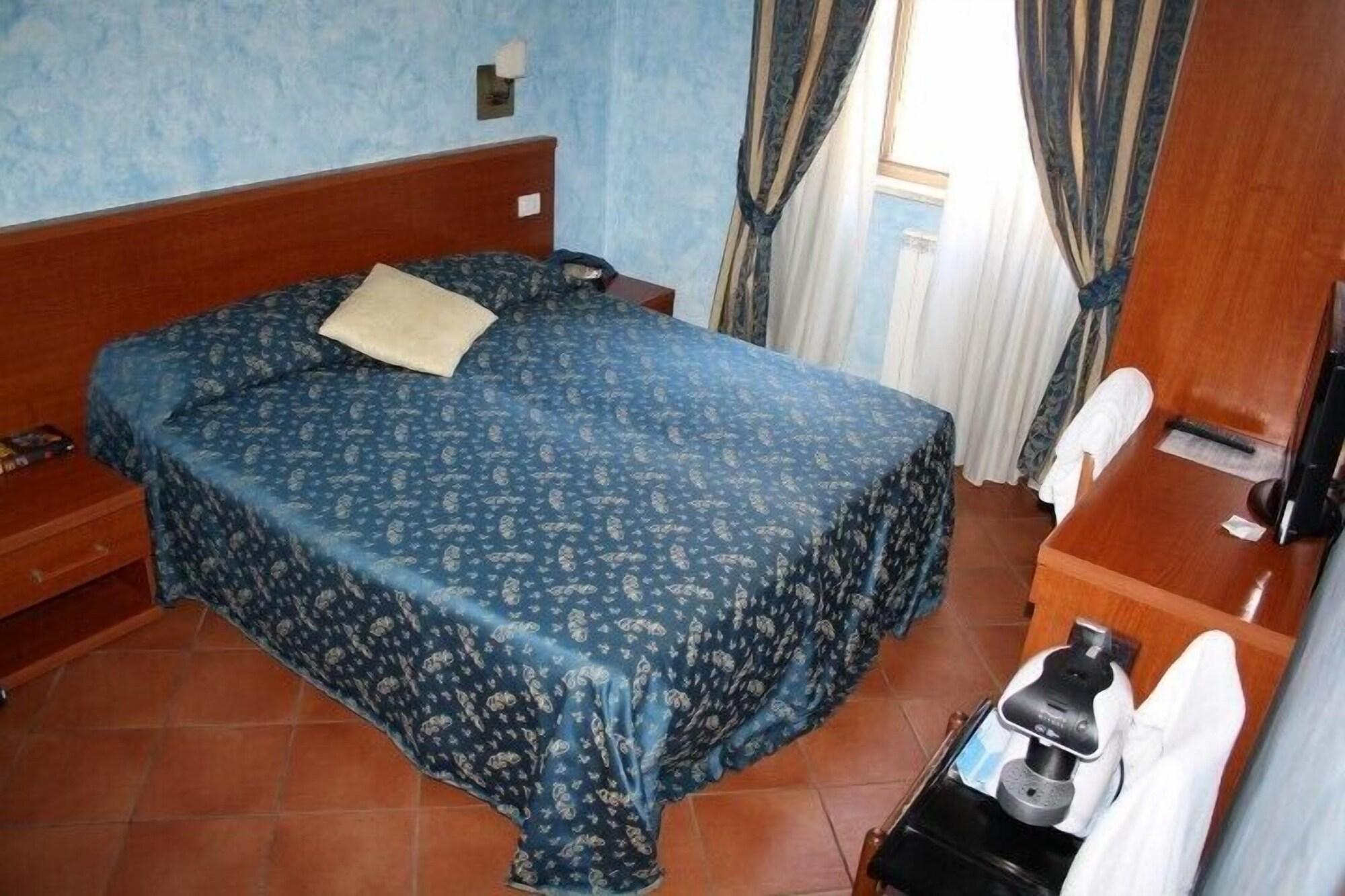 Toffa Place In Rome Roma Exterior foto