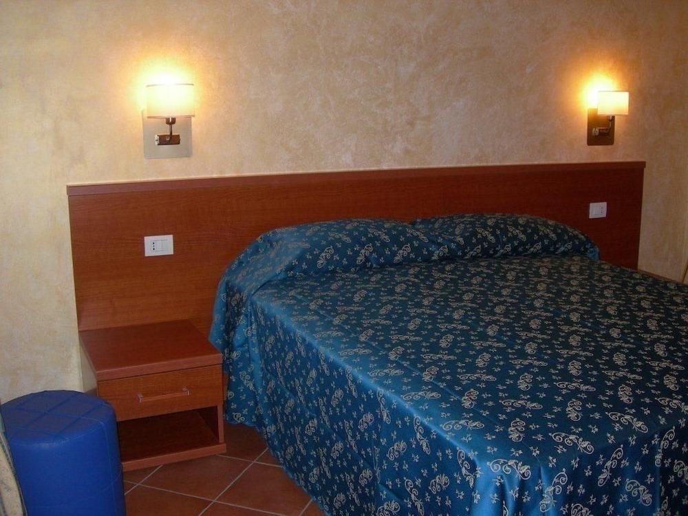 Toffa Place In Rome Roma Exterior foto